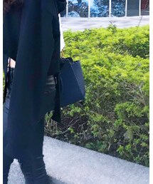 MICHAEL KORS | クラッチバッグ