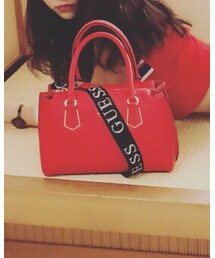 Guess | ハンドバッグ