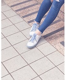 MICHAEL KORS | その他シューズ
