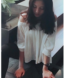 FOREVER 21 | その他トップス