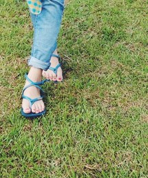 havaianas | サンダル