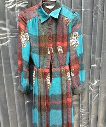 舊自己 | ワンピース