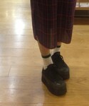 CONVERSE(コンバース)の「シューズ(その他シューズ)」