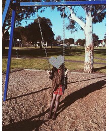 LOUIS VUITTON | マフラー