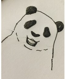 masfer.su | シャツ/ブラウス