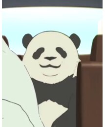 NINE WEST | シューズ