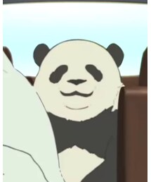 broadcast | ダウンジャケット/コート