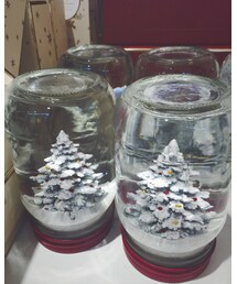 Le Saunda | シューズ