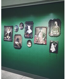 UNIQLO | トップス