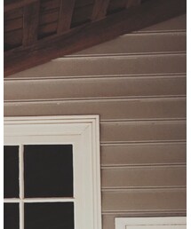 kate spade new york | ショルダーバッグ