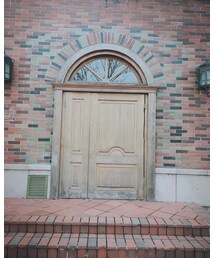 everlane | シューズ