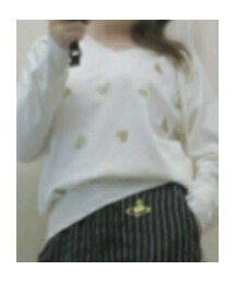 Vivienne Westwood | ニット/セーター