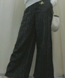 Vivienne Westwood | チノパンツ