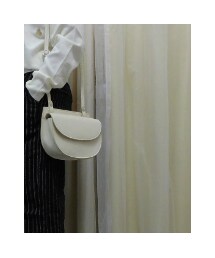 Charles&Keith | ショルダーバッグ