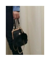 Vivienne Westwood | トートバッグ