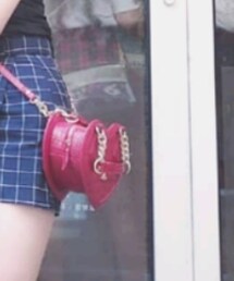 Vivienne Westwood | ショルダーバッグ