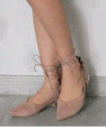 teenmix | シューズ