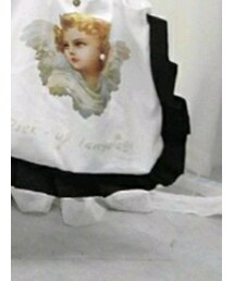 taobao | エコバッグ/サブバッグ