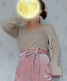 ANN TAYLOR | ニット/セーター