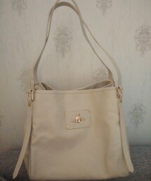 Vivienne Westwood | トートバッグ