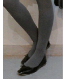 ja | レギンス/スパッツ