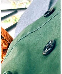 バリ | かごバッグ