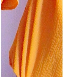 select MOCA | Tシャツ/カットソー