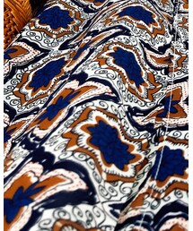 SpRay | ワンピース/ドレス