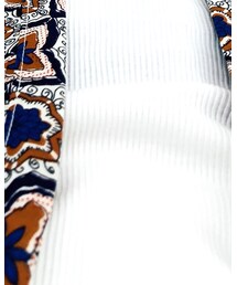 SpRay | タンクトップ