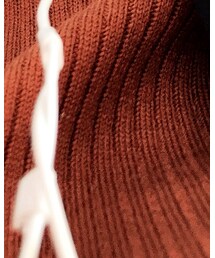 FREAK'S STORE | ニット/セーター