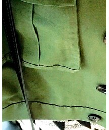 H&M DIVIDED | ジャケット/アウター