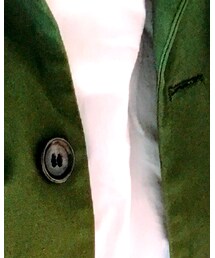 select MOCA | シャツ/ブラウス