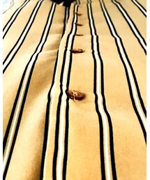 GU | ワンピース