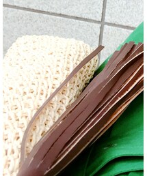 ADAM ET ROPE' | トートバッグ