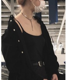 UNIQLO | トップス
