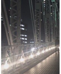 ZARA | ライダースジャケット