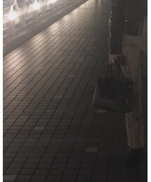 SPIRALGIRL | パンツ