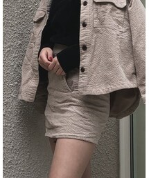 archives | ジャケット/アウター