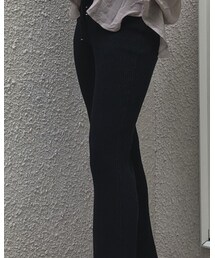 Bershka | パンツ