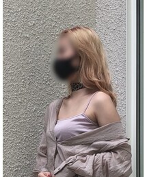 HARE | アクセサリー
