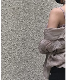 GRL | ジャケット/アウター