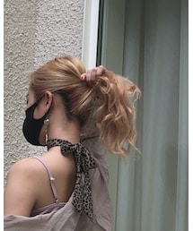 HARE | アクセサリー