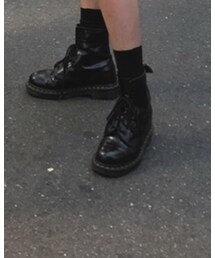 Dr. Martens | シューズ