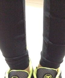 PAZZO | その他パンツ