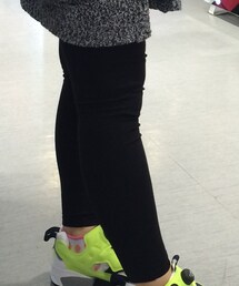 PAZZO | その他パンツ