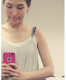 UNIQLO | トップス