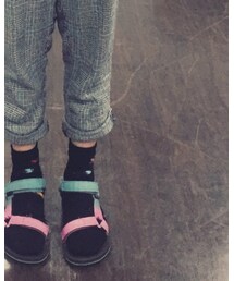 Teva | シューズ