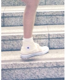 tutuanna | ソックス/靴下