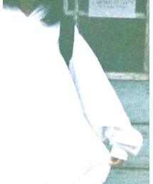 SPINNS | パーカー