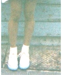 tutuanna | ソックス/靴下